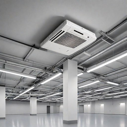 photo_2025-06-03_20-04-53