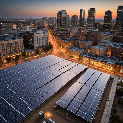 photo_2025-06-03_20-05-06