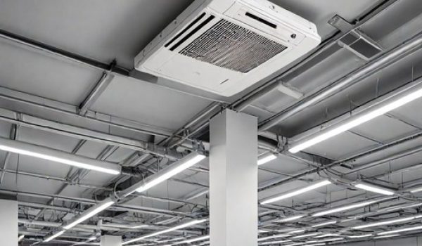 photo_2025-06-03_20-04-53