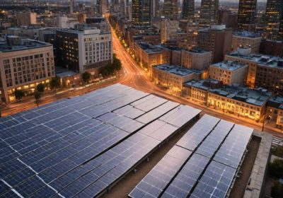 photo_2025-06-03_20-05-06